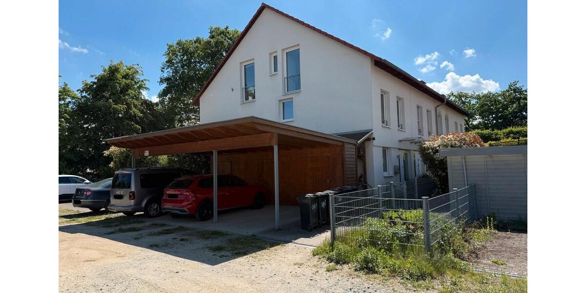 Reihenhaus Darmstadt Darmstadt-West - 5 Zimmer, 145 m&sup2;, 695.000&euro; | Angebot:26593373