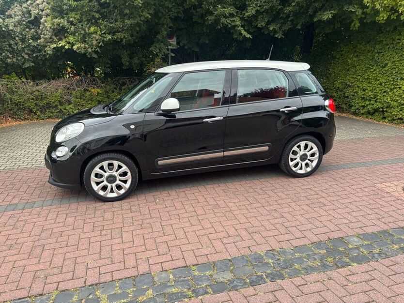 500L