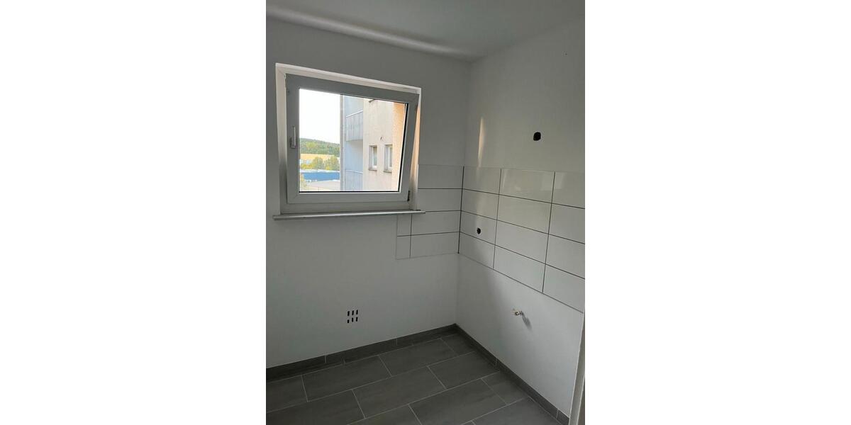 Etagenwohnung Frankfurt am Main Oberrad - 2 Zimmer, 54 m&sup2;, 125.000&euro; | Angebot:26768171