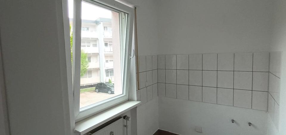 Etagenwohnung Hanau Lamboy - 1 Zimmer, 28 m&sup2;, 100.000&euro; | Angebot:27143206