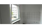 Etagenwohnung Hanau Lamboy - 1 Zimmer, 28 m&sup2;, 100.000&euro; | Angebot:27143206