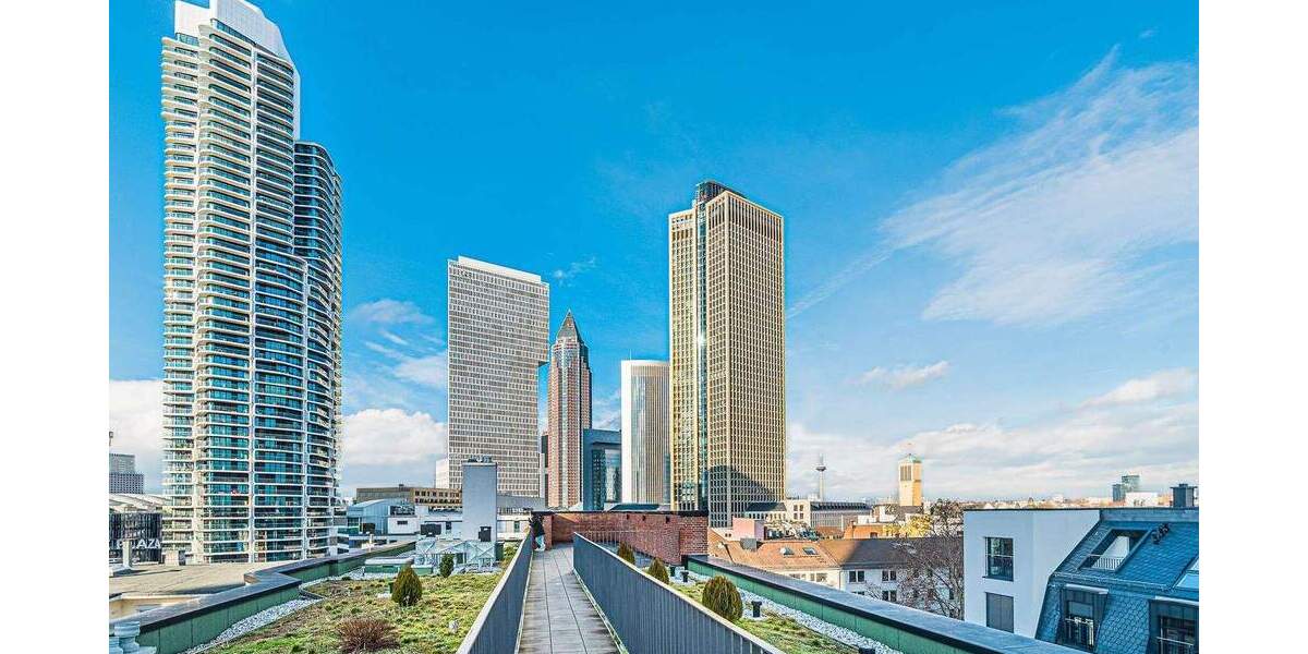 Möblierte Wohnung auf Zeit zu vermieten: 1 zimmer