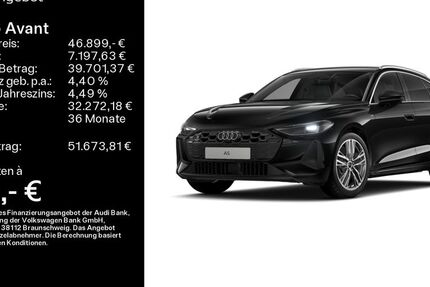 Audi A5 21.900 km 45.899 &euro; Hanau 63452