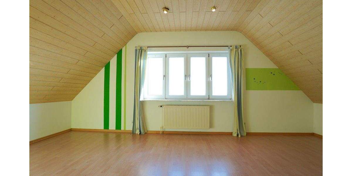 Einfamilienhaus Kelkheim (Taunus) Kelkheim - 9 Zimmer, 294 m&sup2;, 997.000&euro; | Angebot:25739544