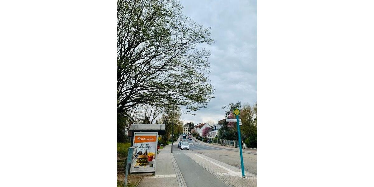 Erdgeschoßwohnung Frankfurt am Main Eschersheim - 3 Zimmer, 65 m&sup2;, 308.000&euro; | Angebot:26109220