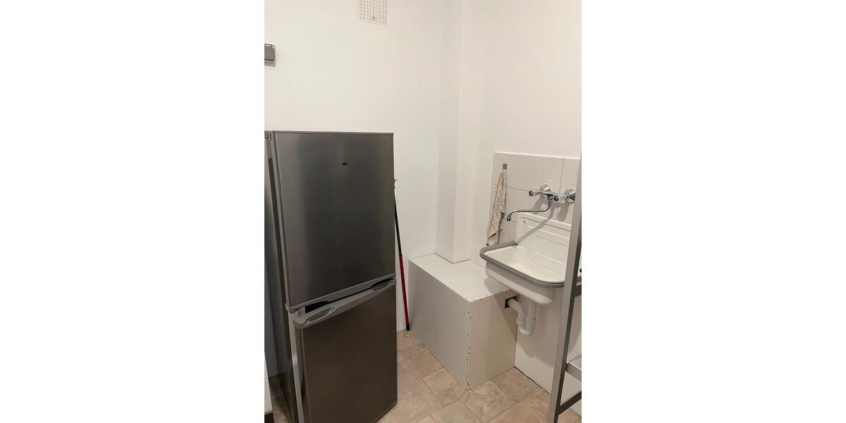 4,5 Zimmerwohnung modern in Hanau zu vermieten 4 zimmer