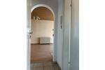 Etagenwohnung Karlstein am Main - 2 Zimmer, 48 m&sup2;, 500&euro; | Angebot:26408102