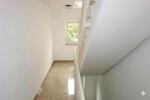 Etagenwohnung Frankfurt am Main Niederrad - 2 Zimmer, 51 m&sup2;, 1.230&euro; | Angebot:26413385