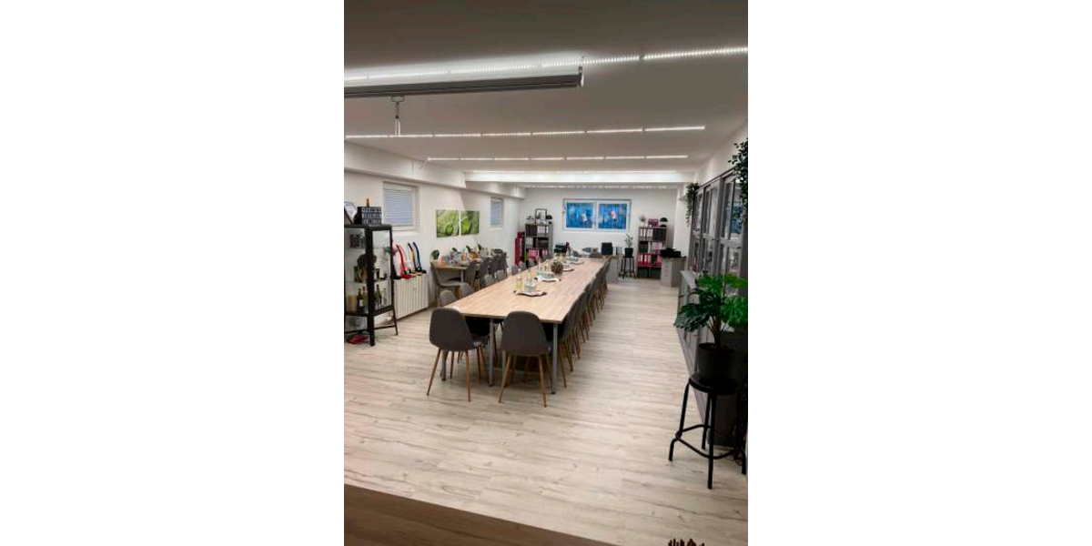 Gewerbeobjekt Hochheim am Main - 695&euro; | Angebot:20909576