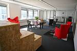 Gewerbeobjekt Eschborn - 270&euro; | Angebot:26104012