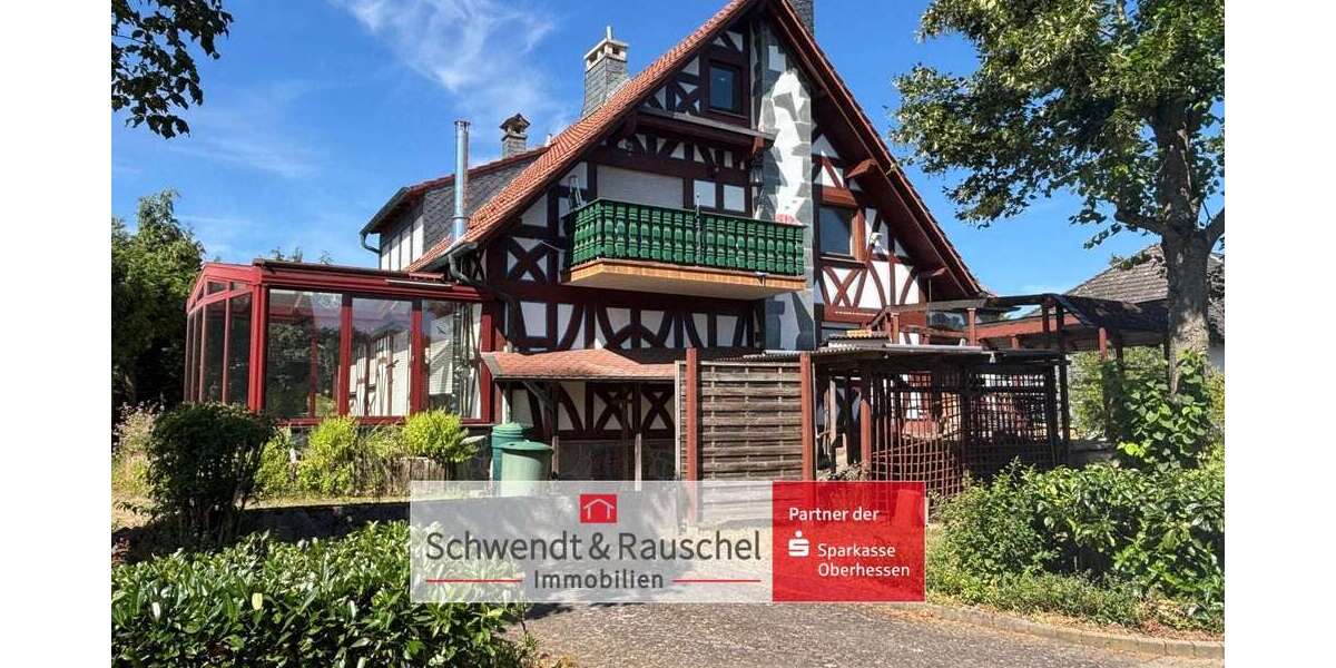 Einfamilienhaus Altenstadt - 8 Zimmer, 266 m&sup2;, 564.000&euro; | Angebot:27056518