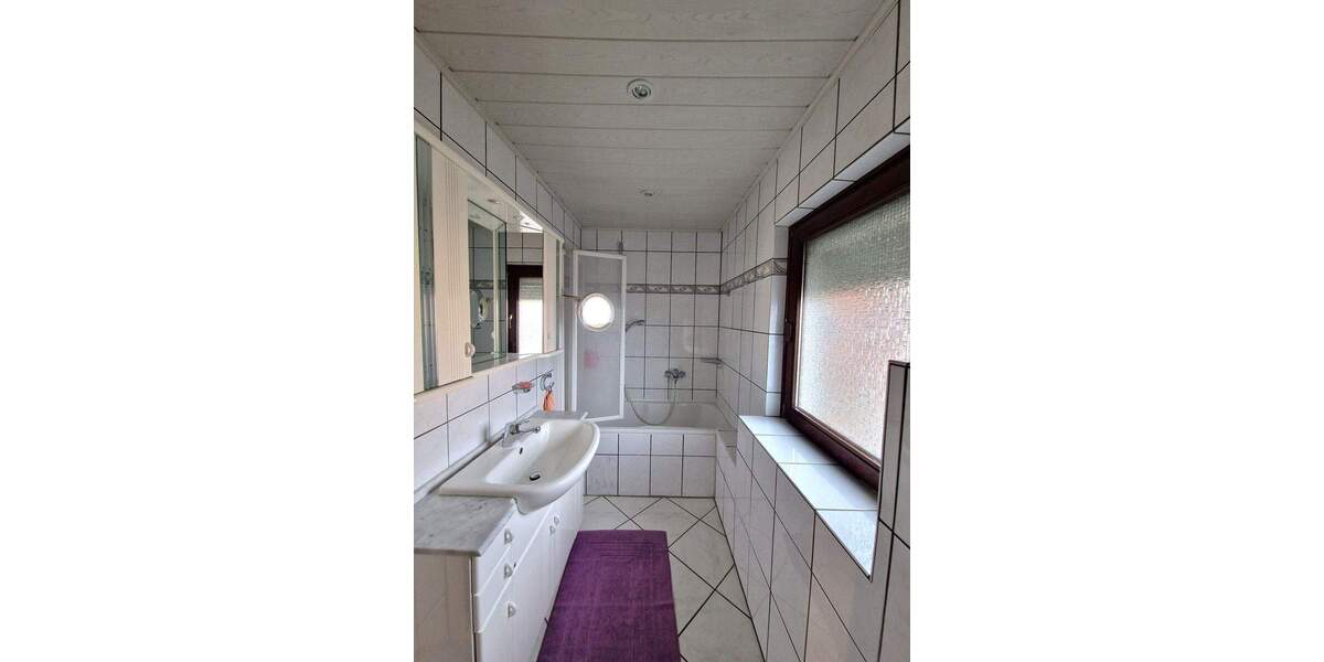 Doppelhaushälfte Frankfurt am Main Nieder-Erlenbach - 4 Zimmer, 114 m&sup2;, 490.000&euro; | Angebot:25692670