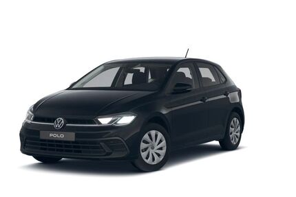 VW Polo 14.155 km 18.130 &euro; Hofheim 65719