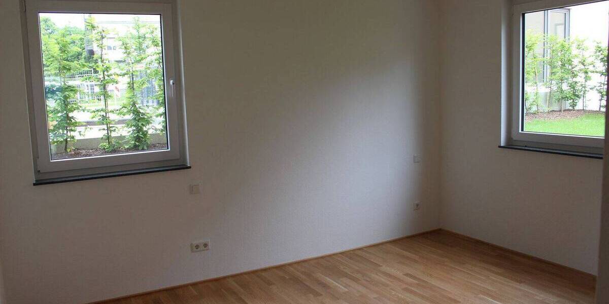 Etagenwohnung Frankfurt (Main) - Rödelheim Rödelheim - 3 Zimmer, 88 m&sup2;, 1.650&euro; | Angebot:26821985