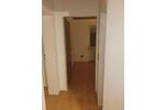 Erdgeschoßwohnung Bad Soden am Taunus - 2 Zimmer, 35 m&sup2;, 640&euro; | Angebot:26649411