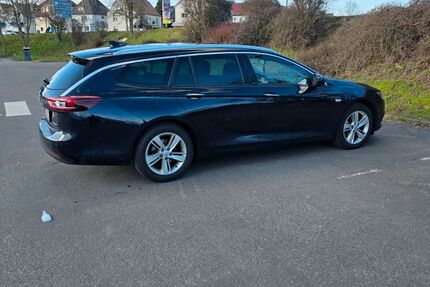 Opel Insignia 280.000 km 7.399 &euro; Bad Nauheim 61231