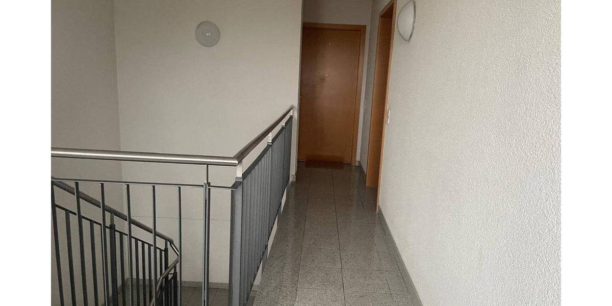 Etagenwohnung Dreieich Sprendlingen Sprendlingen - 3 Zimmer, 101 m&sup2;, 498.500&euro; | Angebot:26730986