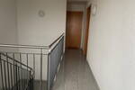 Etagenwohnung Dreieich Sprendlingen Sprendlingen - 3 Zimmer, 101 m&sup2;, 498.500&euro; | Angebot:26730986