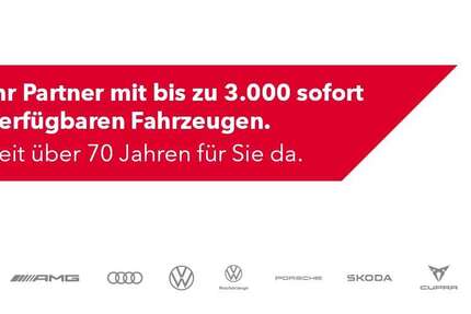 Porsche Boxster 23.983 km 72.400 € Büdingen 63654