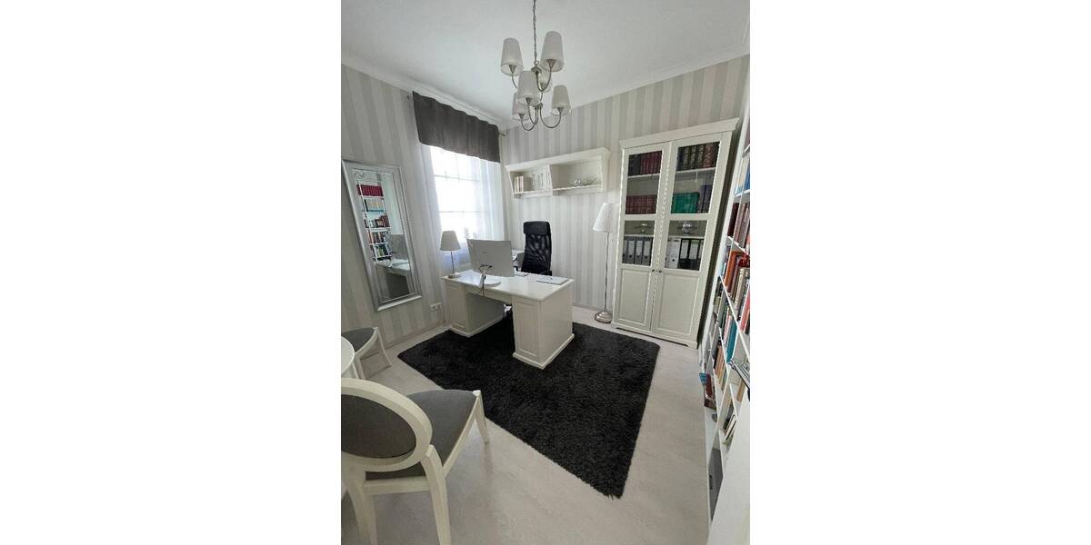 Einfamilienhaus Frankfurt am Main Unterliederbach - 6 Zimmer, 130 m&sup2;, 785.000&euro; | Angebot:26903705