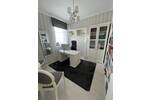 Einfamilienhaus Frankfurt am Main Unterliederbach - 6 Zimmer, 130 m&sup2;, 785.000&euro; | Angebot:26903705