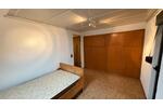 Einfamilienhaus Frankfurt am Main Nord-West - 5 Zimmer, 120 m&sup2;, 455.000&euro; | Angebot:26907998