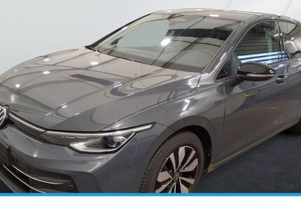 VW Golf 18.010 km 27.840 &euro; Bad Homburg 61348