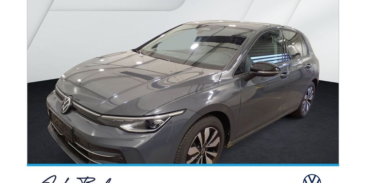 VW Golf 18.010 km 27.840 &euro; Bad Homburg 61348