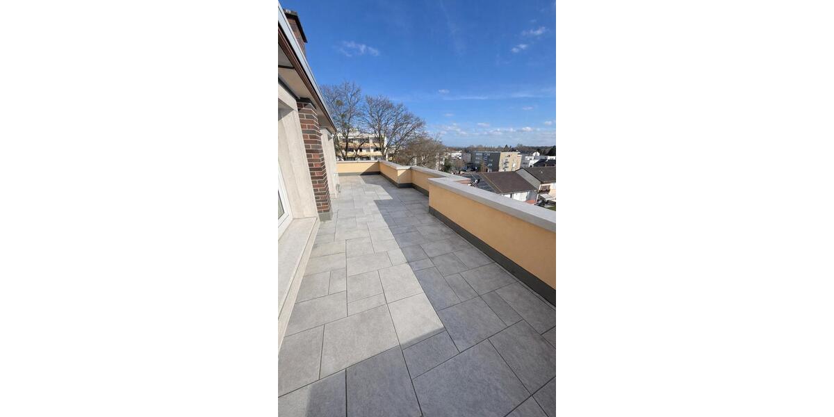 Einfamilienhaus Hanau Kesselstadt - 3.5 Zimmer, 105 m&sup2;, 1.260&euro; | Angebot:25650702