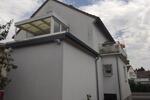 Ohne Makler Großes 1 Familien Haus in Weiterstadt zu verkaufen. O