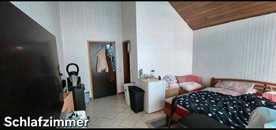 Reihenendhaus mit Sauna, Schwimmbad 5 zimmer