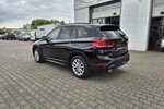 BMW X1 sDrive 18 i Advantage Automatic, Navi 68.650 km 20.790 &euro; Rodgau 63110