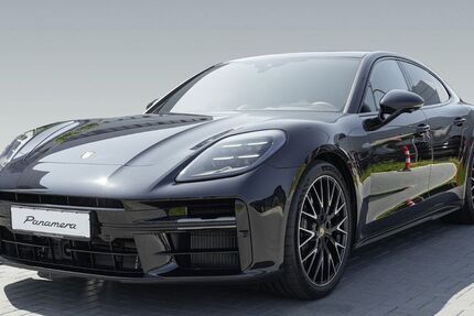 Porsche Panamera 7.900 km 148.880 &euro; Oberursel (Taunus) 61440