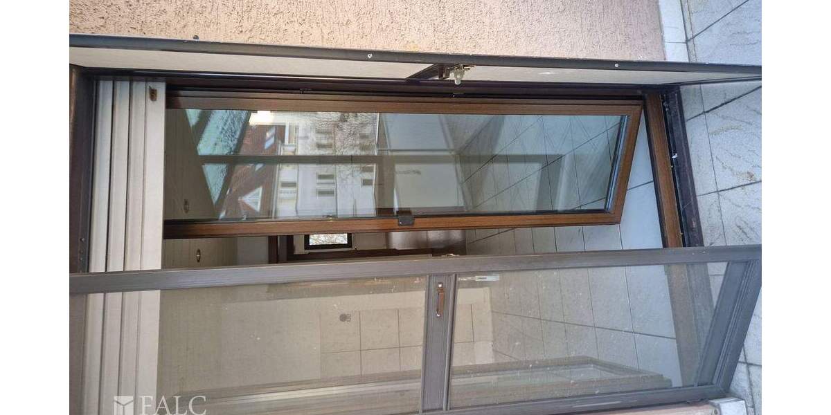 Etagenwohnung Hanau - 3 Zimmer, 79 m&sup2;, 995&euro; | Angebot:24657345