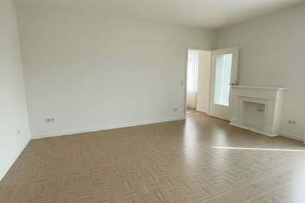 Wohnung Frankfurt am Main / Bornheim Bornheim - 2 Zimmer, 64 m&sup2;, 340.000&euro; | Angebot:24627618