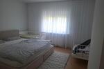 Etagenwohnung Schmitten im Taunus - 3 Zimmer, 124 m&sup2;, 1.300&euro; | Angebot:26265648