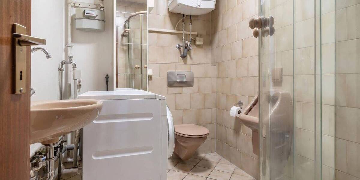 Reihenmittelhaus Bad Vilbel - 6 Zimmer, 130 m&sup2;, 650.000&euro; | Angebot:26881314