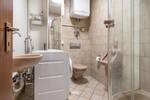 Reihenmittelhaus Bad Vilbel - 6 Zimmer, 130 m&sup2;, 650.000&euro; | Angebot:26881314