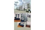 Etagenwohnung Hattersheim am Main - 1 Zimmer, 26 m&sup2;, 275.000&euro; | Angebot:26121504