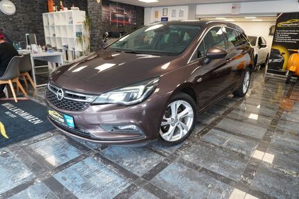 Opel Astra 259.870 km 3.990 &euro; Mühlheim am Main nähe Frankfurt 63165