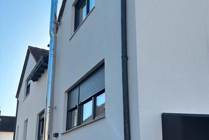Wohnung Friedrichsdorf - 5 Zimmer, 164 m&sup2;, 529.000&euro; | Angebot:25304395
