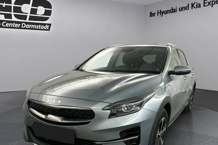Kia XCeed 29.000 km 20.970 &euro; Darmstadt 64289