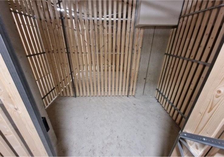 Provisionsfrei Eigentumswohnung kFW gefördert Hanau-Wolfgang 3 zimmer