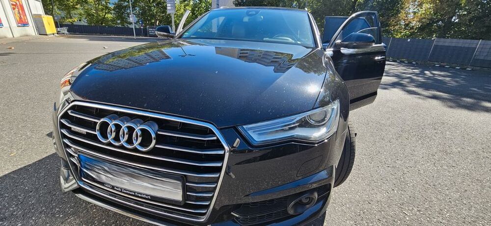 A6
