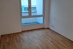 Einfamilienhaus Darmstadt - 3 Zimmer, 99 m&sup2;, 1.900&euro; | Angebot:25127066