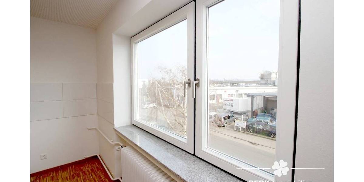 Gewerbeobjekt Mühlheim am Main Mühlheim - 1.961&euro; | Angebot:23962549