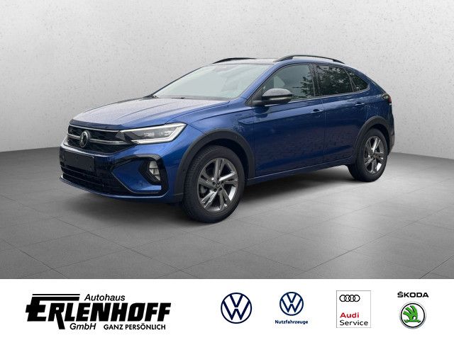 VW Taigo 12.209 km 26.385 &euro; Neu-Anspach 61267