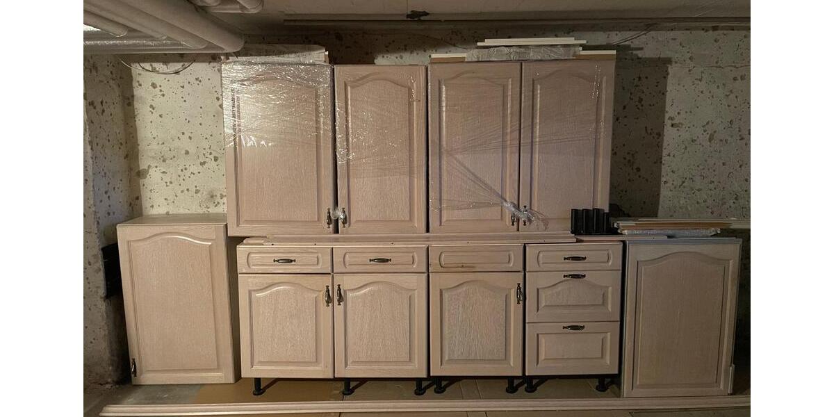 Etagenwohnung Kronberg im Taunus - 2 Zimmer, 47 m&sup2;, 637&euro; | Angebot:25718528