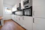 Etagenwohnung Frankfurt am Main Nied - 2 Zimmer, 57 m&sup2;, 385.000&euro; | Angebot:26643408