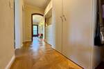 Bungalow Langen Oberlinden - 5 Zimmer, 175 m&sup2;, 1.150.000&euro; | Angebot:25671643